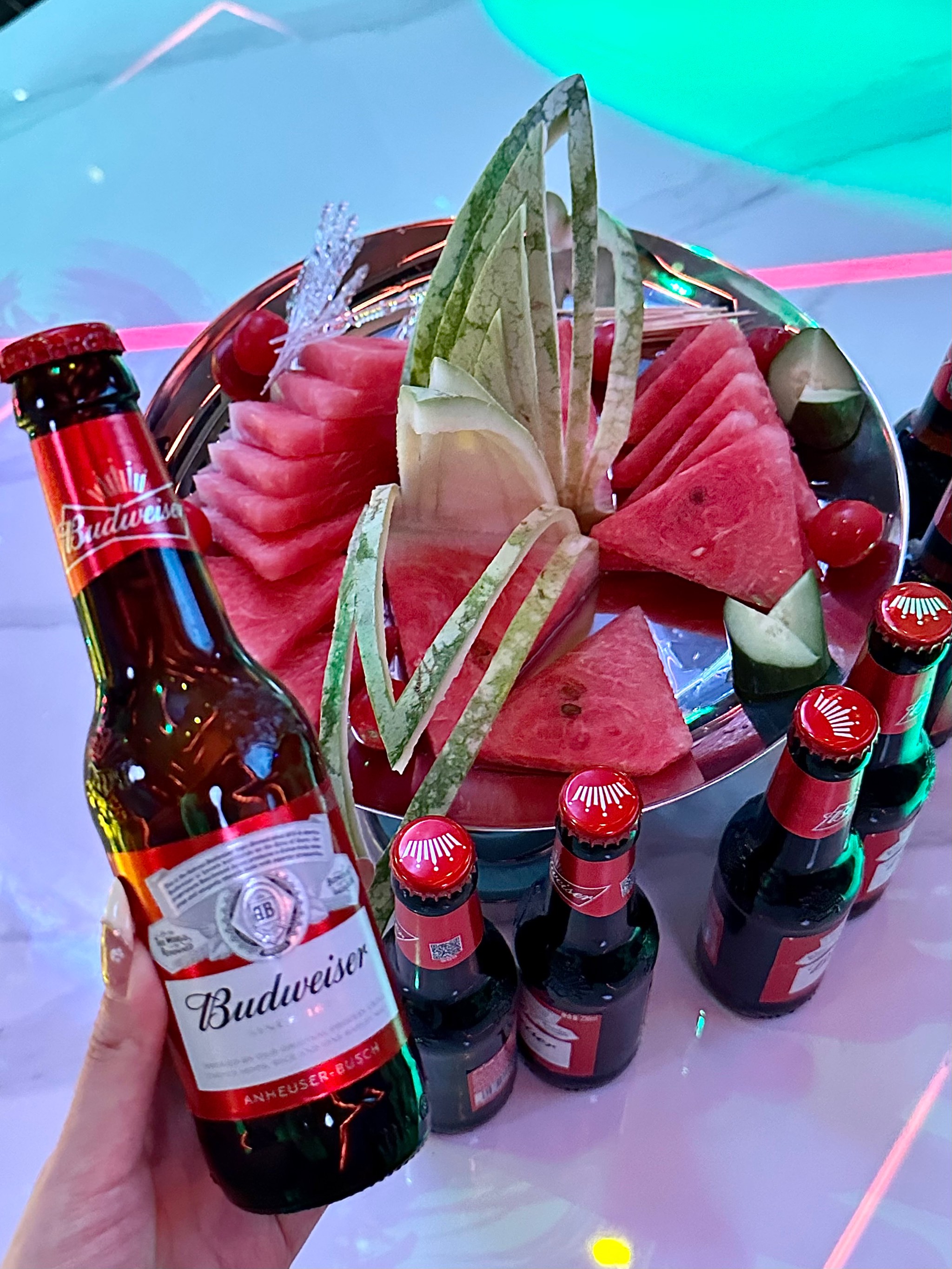 九江商务ktv全新商务ktv新玩法体验-彭泽县ktv订房