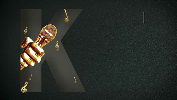 九江ktv商务攻略-彭泽县ktv预定