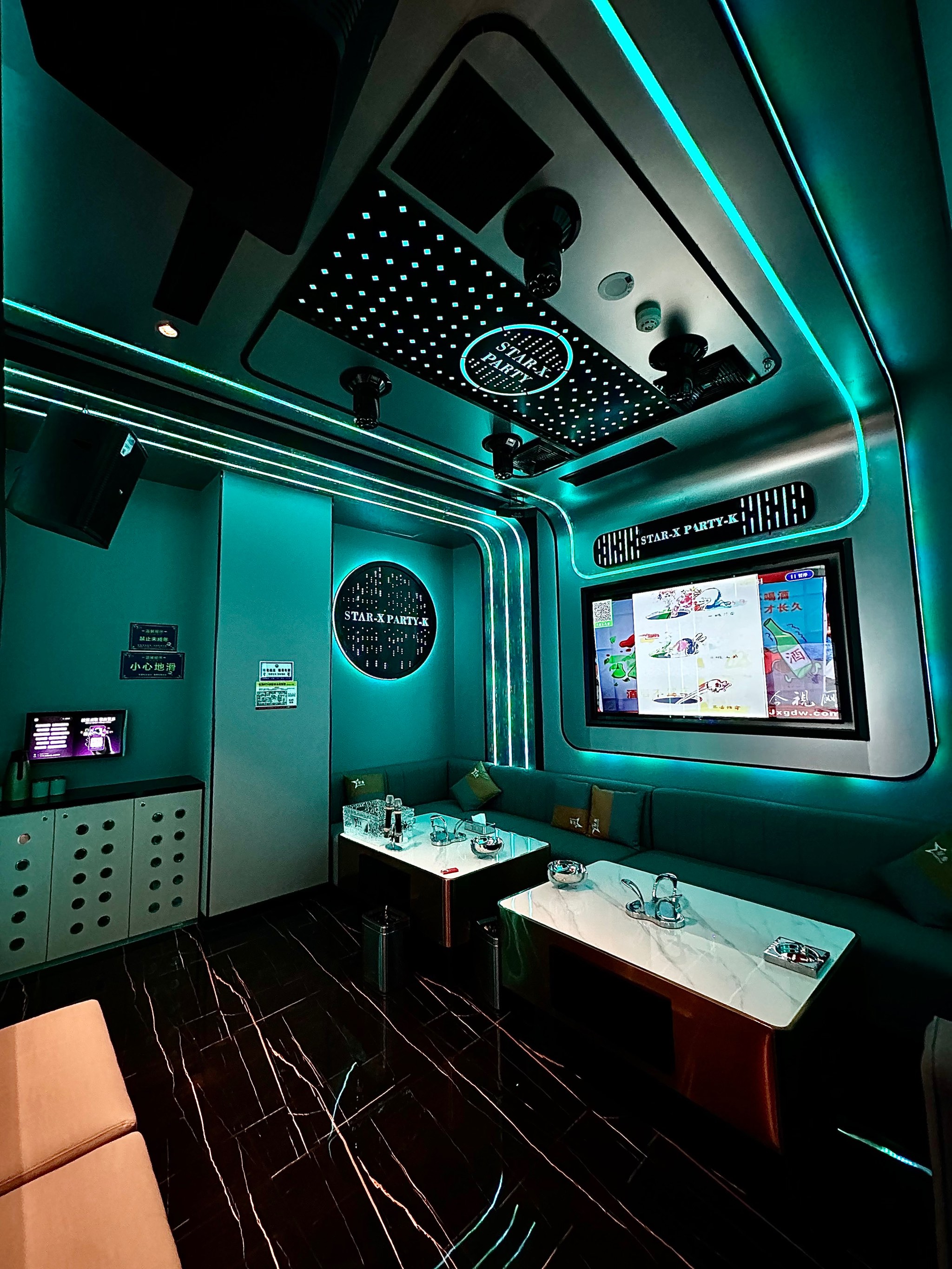 九江商务ktv哪里最佳-彭泽县ktv预定