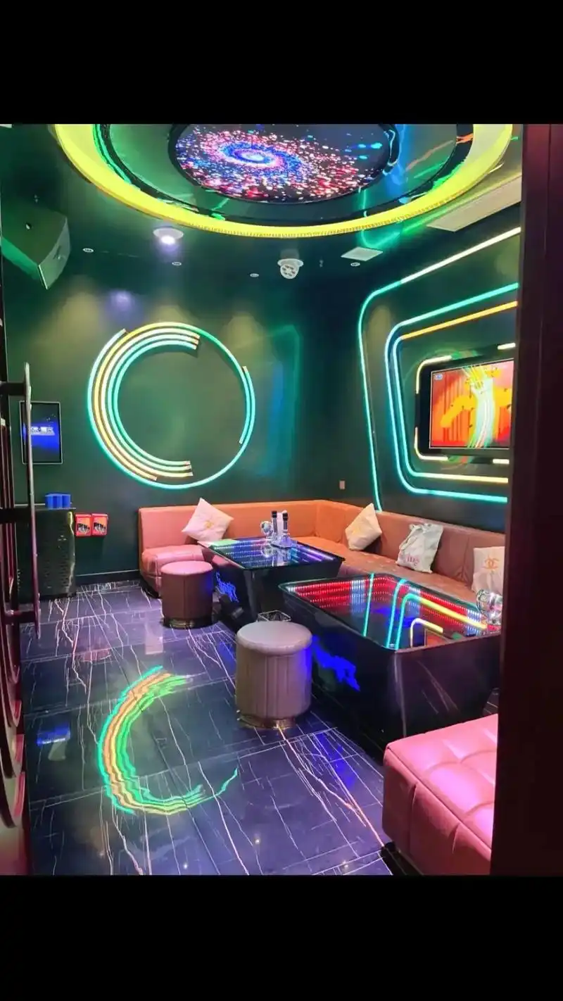 九江商务ktv提供优质商务ktv订房服务-彭泽县ktv预定