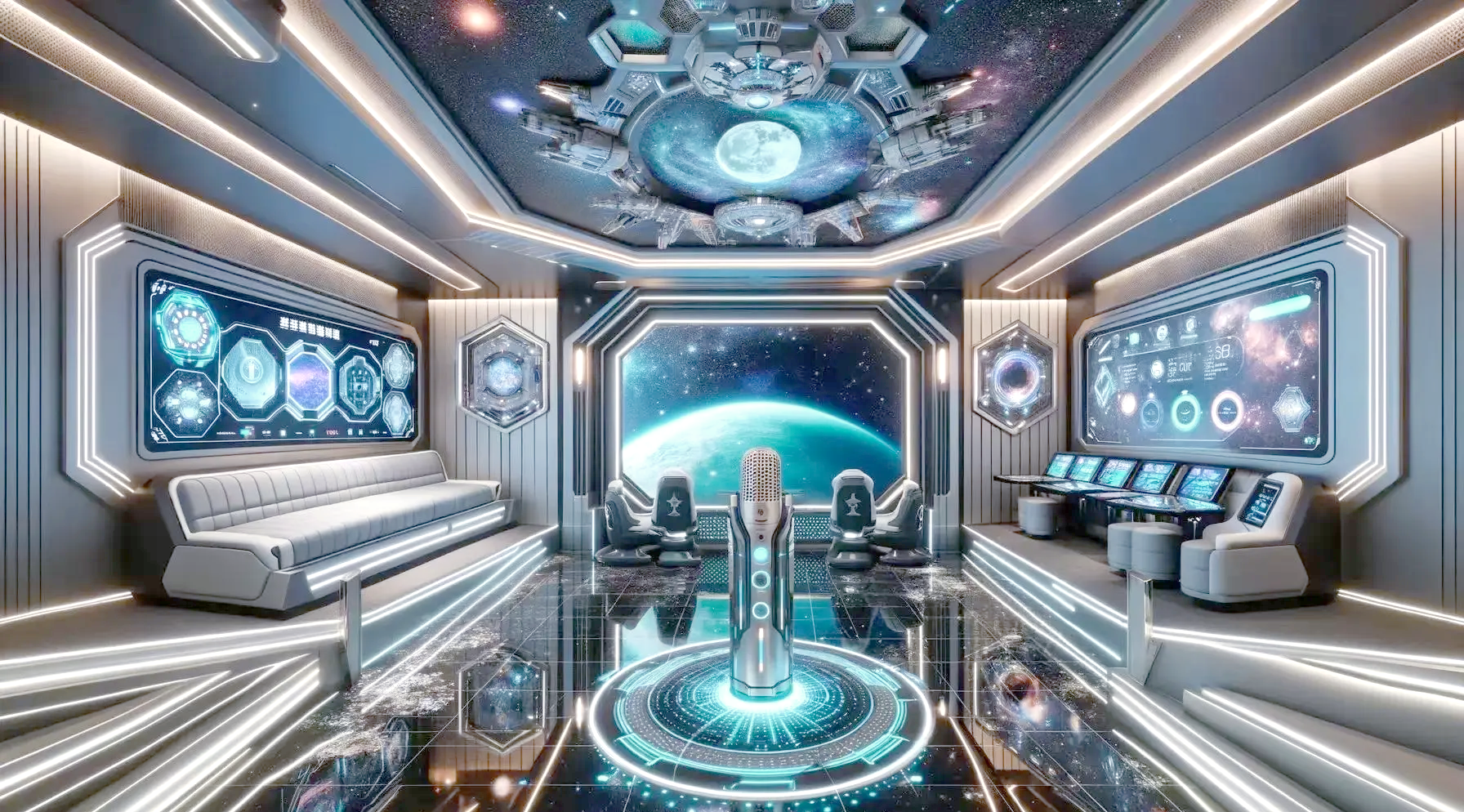 九江商务ktv，独享单人商务ktv消遣-彭泽县ktv预定