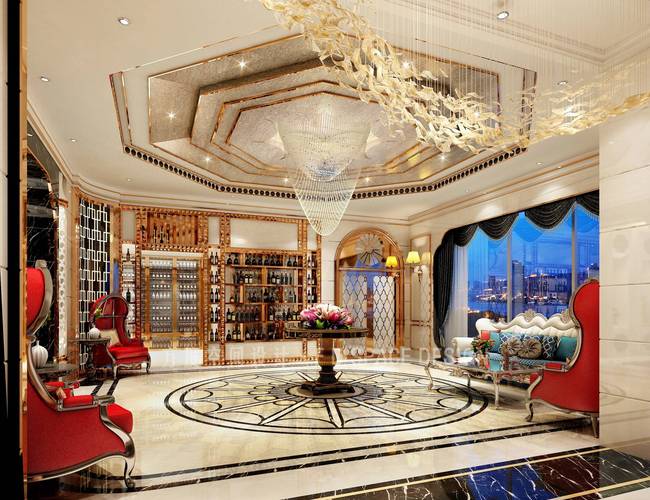 九江商务ktv消费方式全解析-彭泽县ktv订房